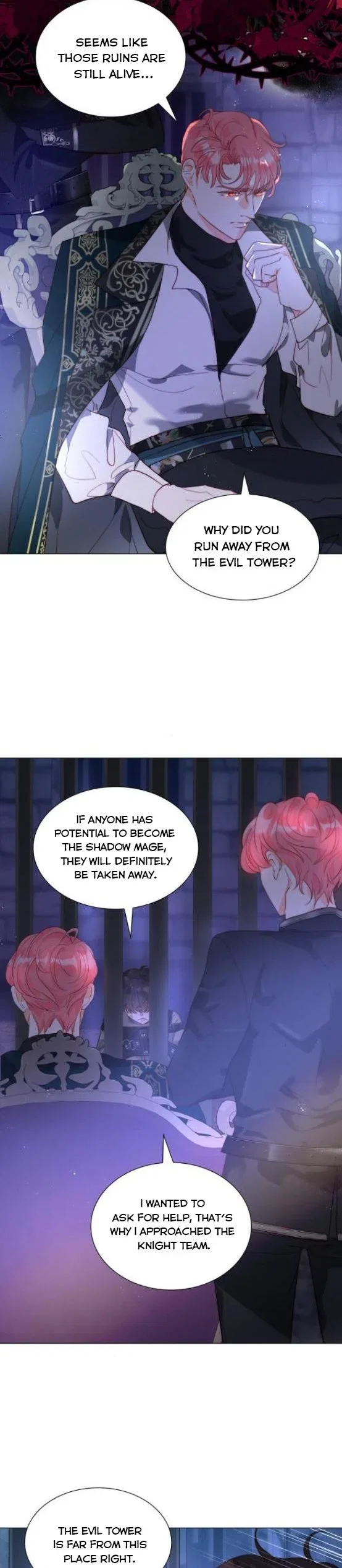 Chapter 19 - Image 12