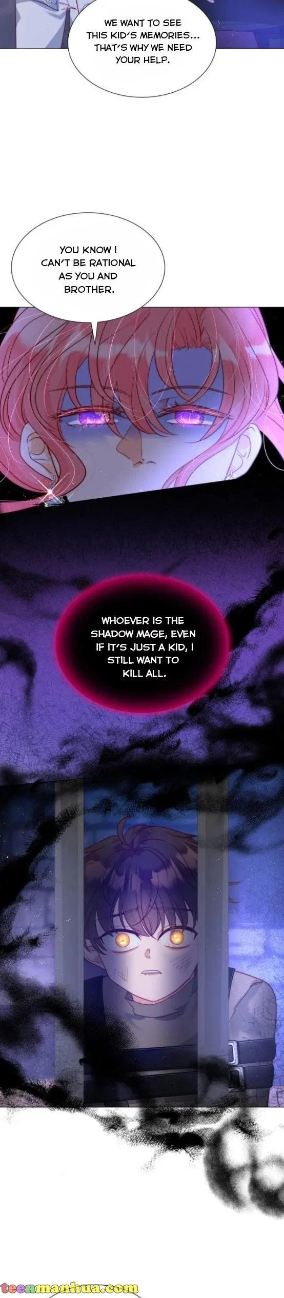 Chapter 19 - Image 15