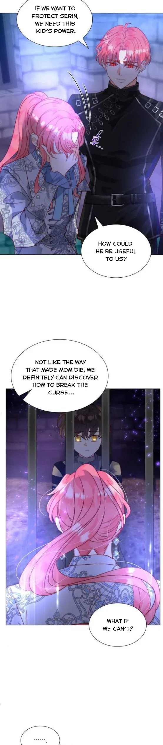 Chapter 19 - Image 16