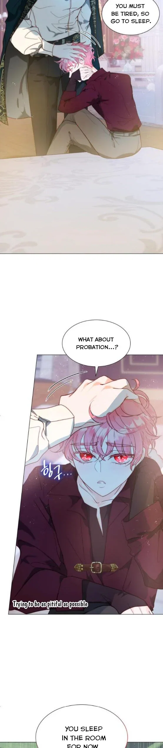 Chapter 19 - Image 2