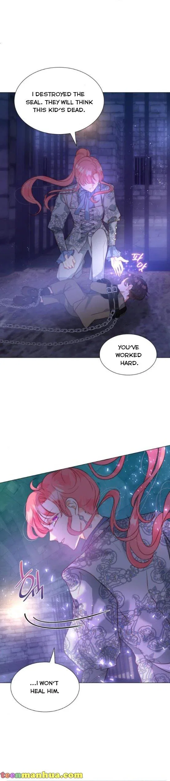 Chapter 19 - Image 20