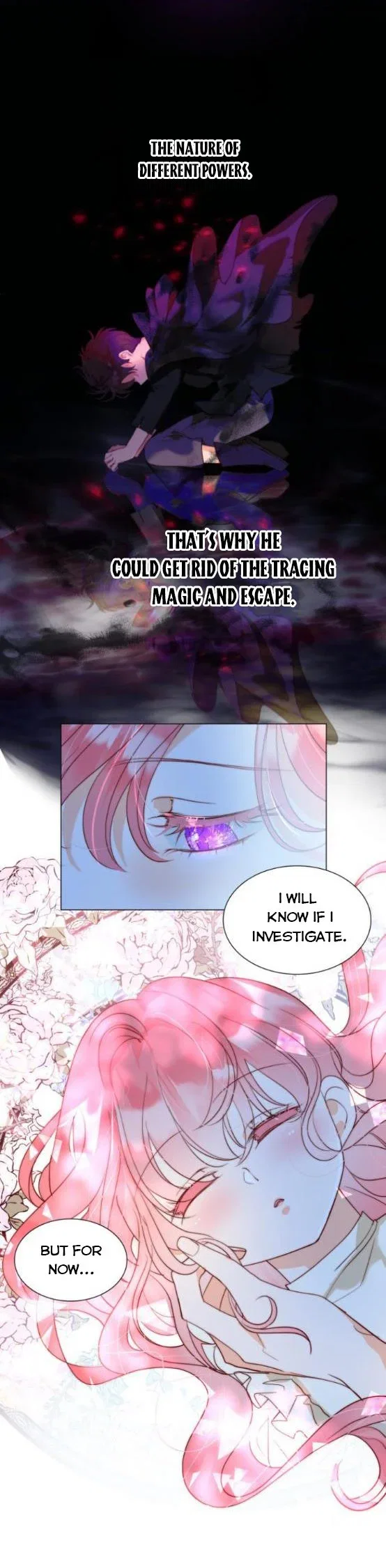 Chapter 19 - Image 24