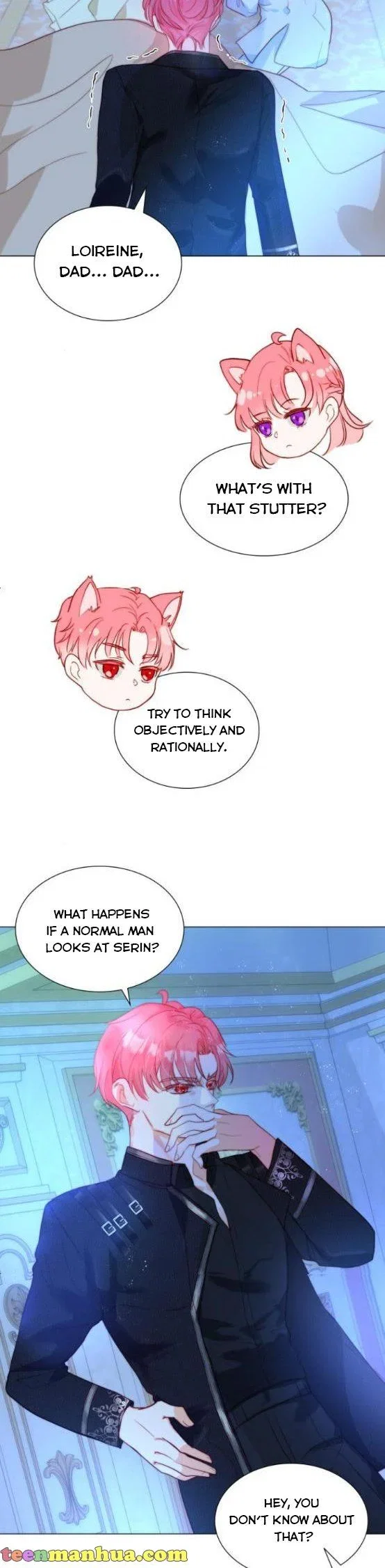 Chapter 19 - Image 26
