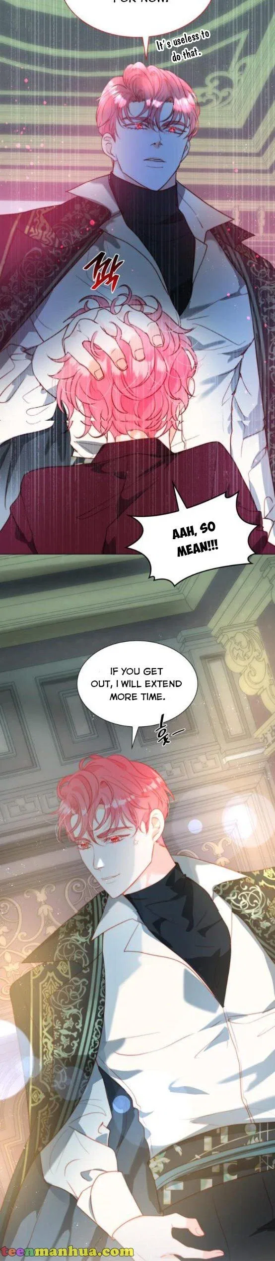 Chapter 19 - Image 3