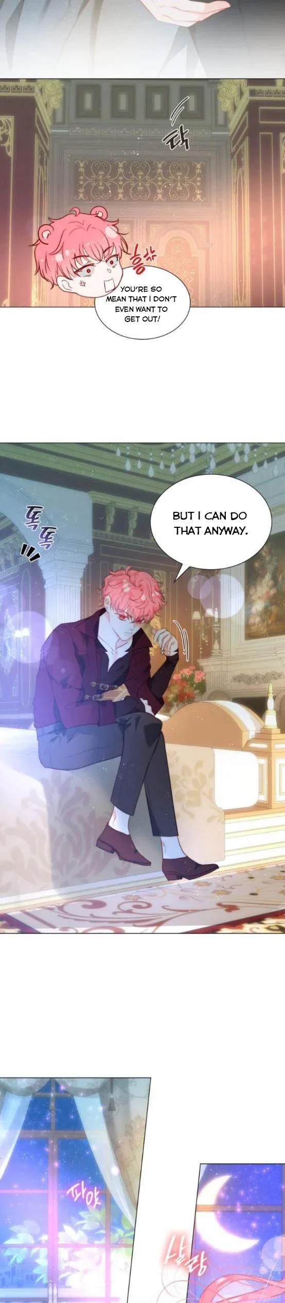 Chapter 19 - Image 4