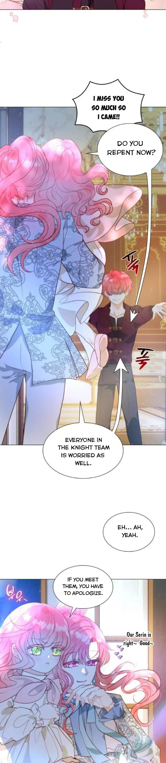 Chapter 19 - Image 6