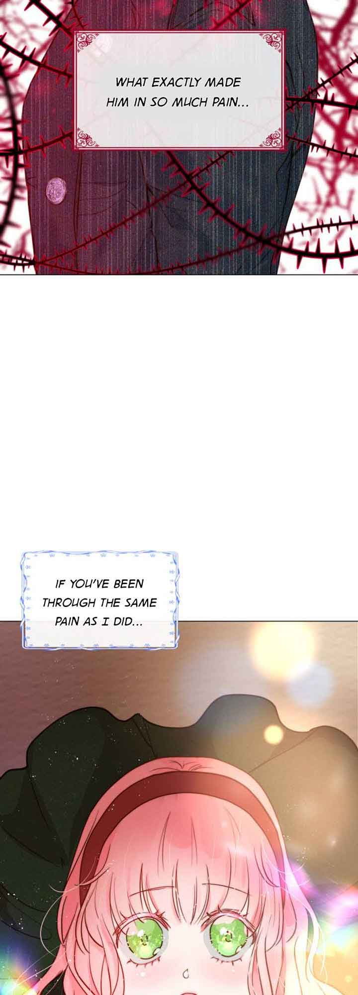 Chapter 2 - Image 12