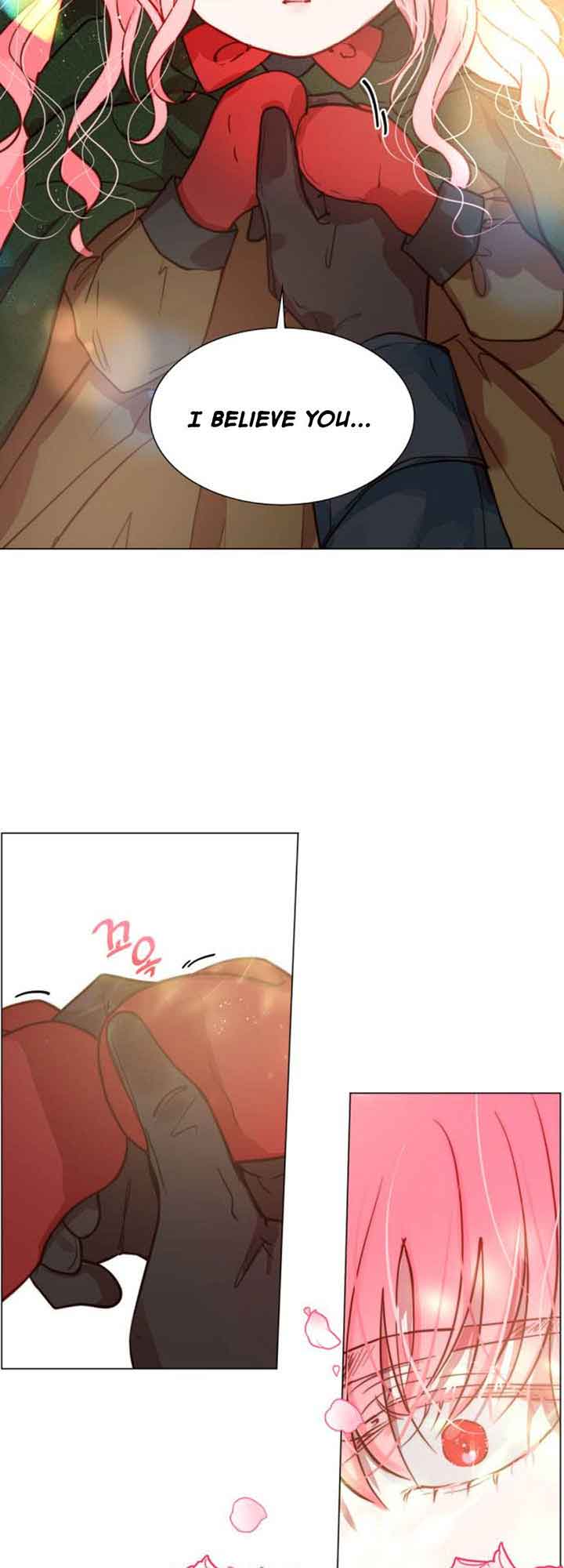 Chapter 2 - Image 13
