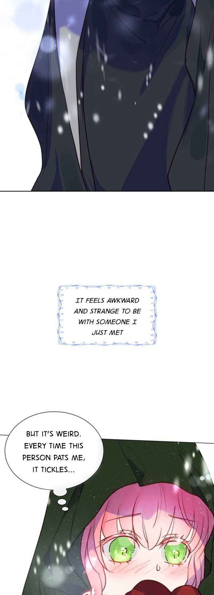 Chapter 2 - Image 16