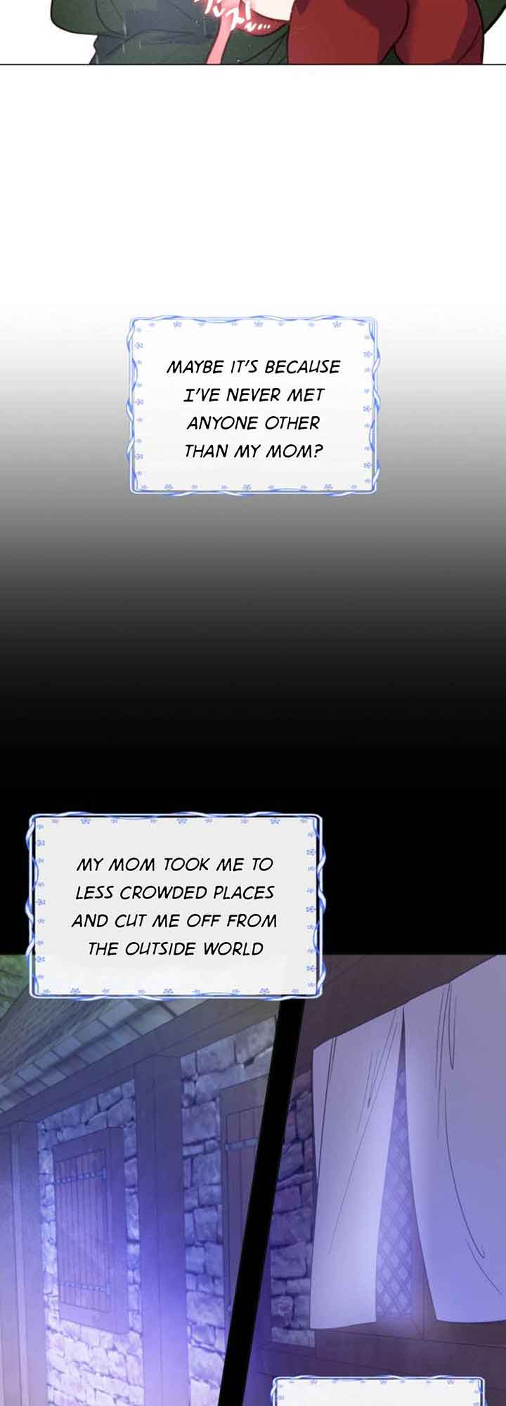 Chapter 2 - Image 17