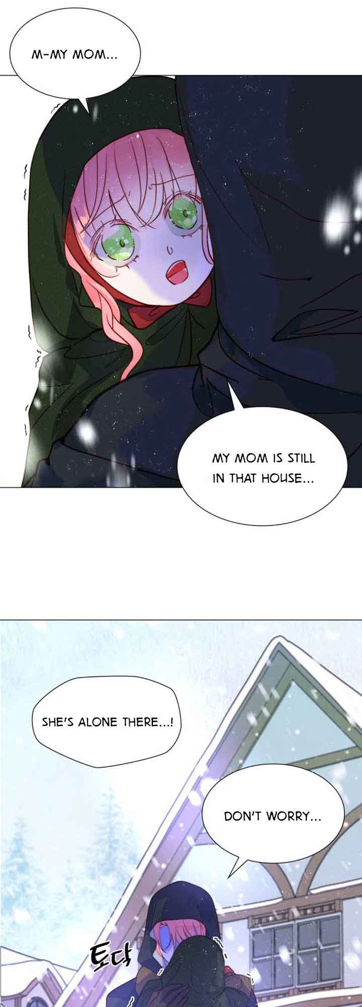 Chapter 2 - Image 20