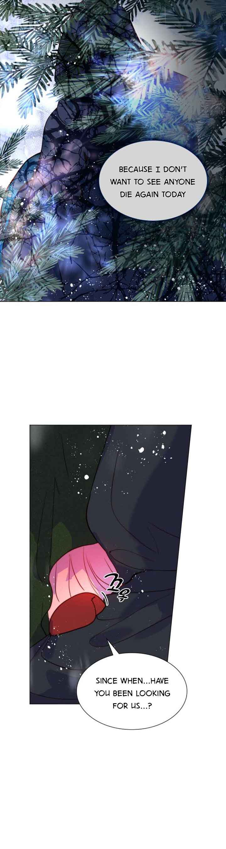 Chapter 2 - Image 23