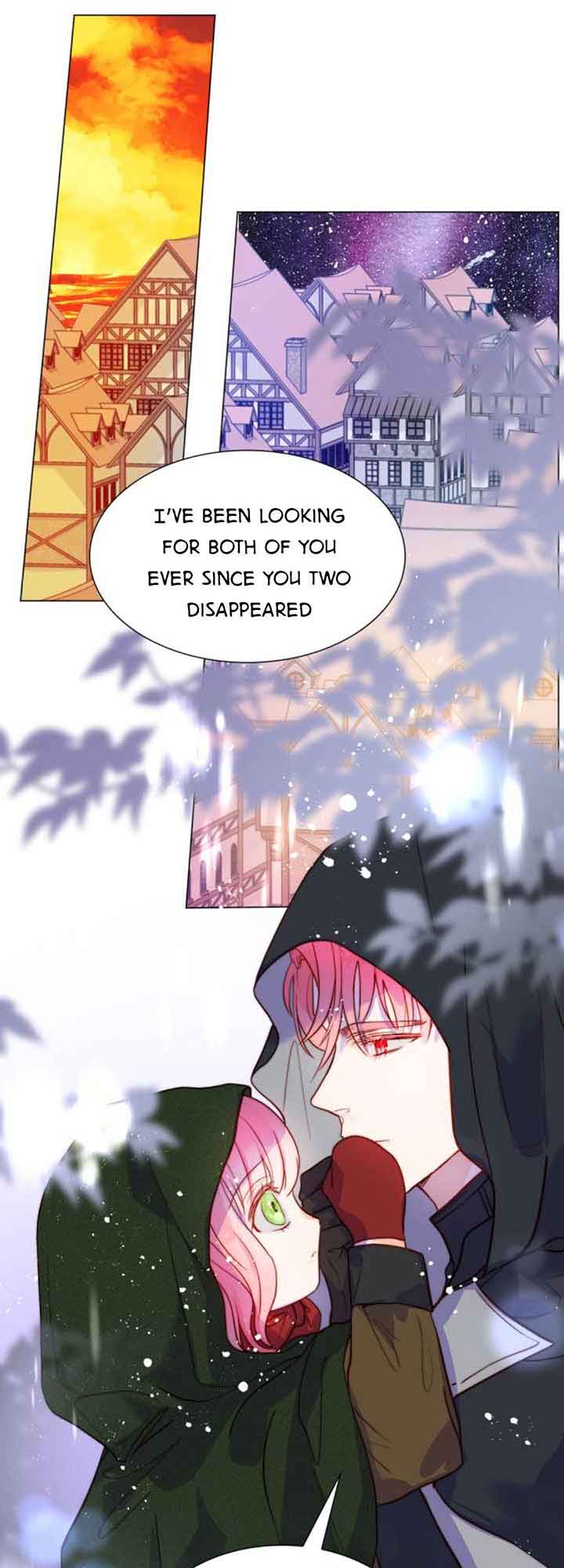 Chapter 2 - Image 24
