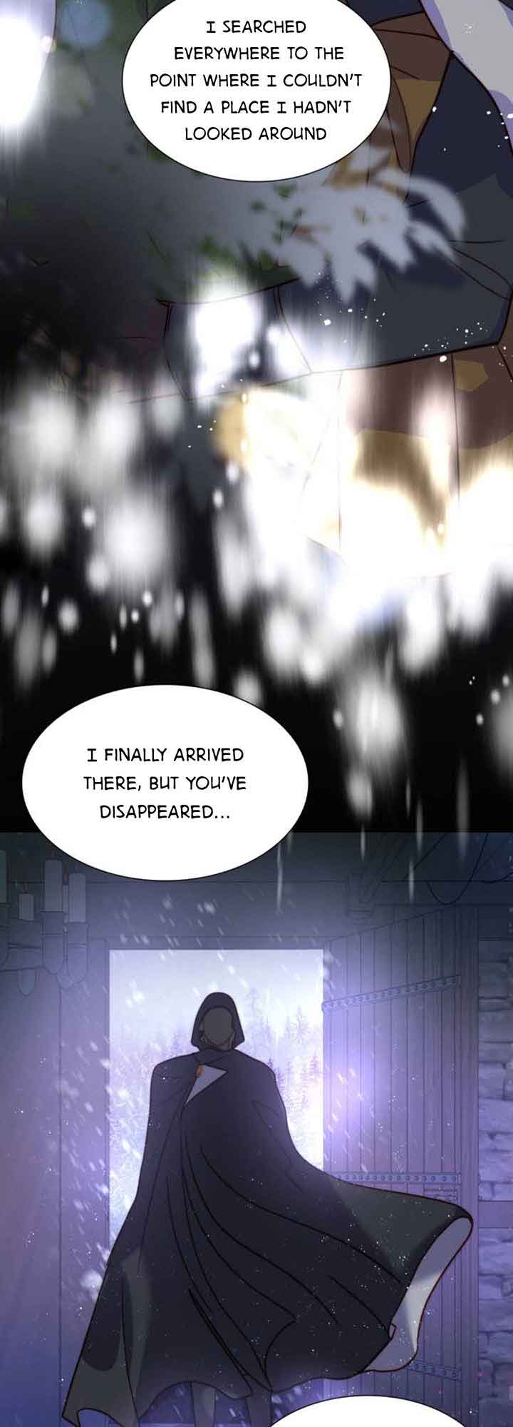 Chapter 2 - Image 25