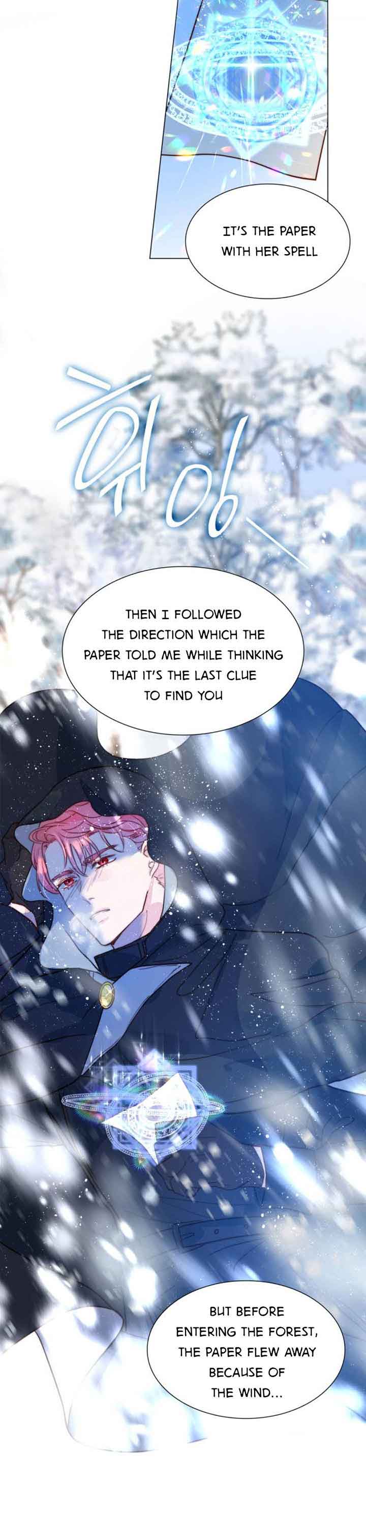 Chapter 2 - Image 28