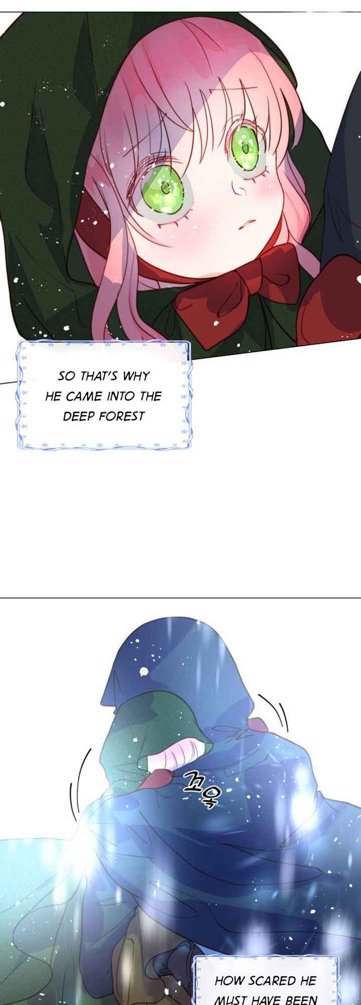 Chapter 2 - Image 29