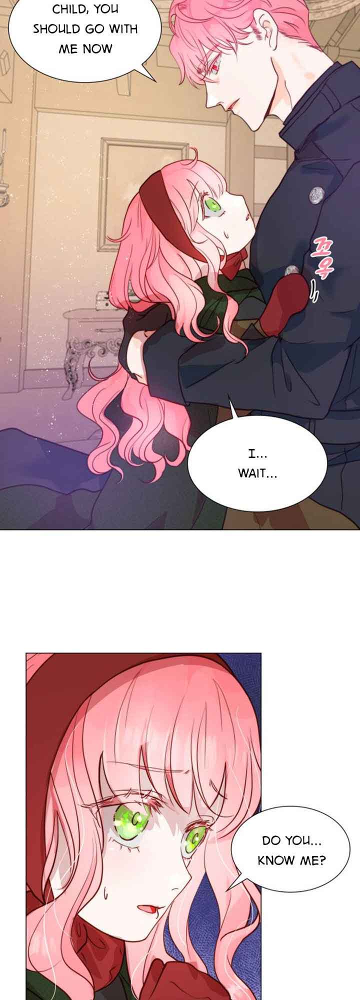Chapter 2 - Image 3