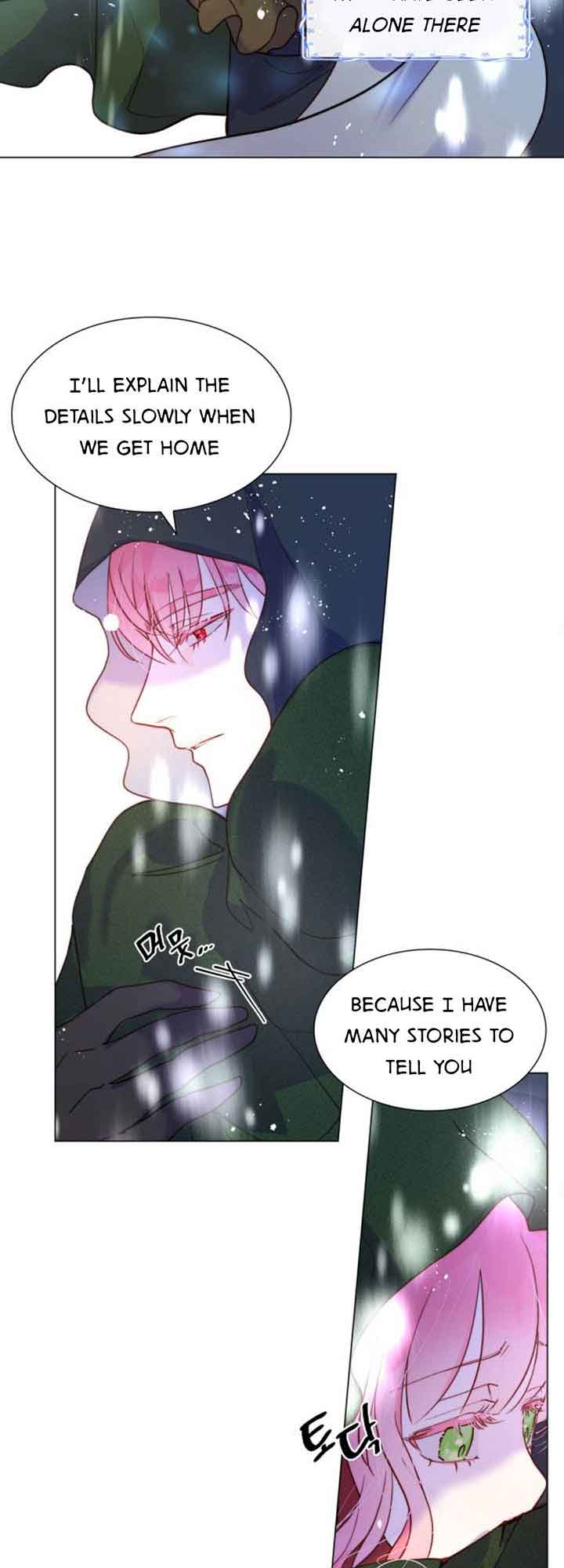 Chapter 2 - Image 30