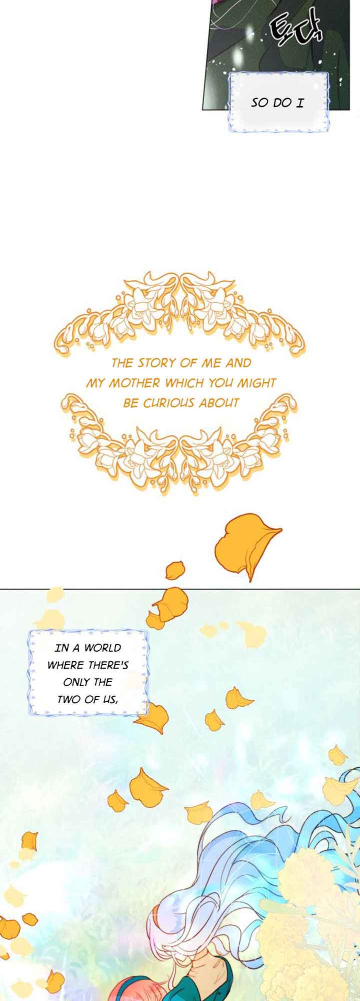 Chapter 2 - Image 31