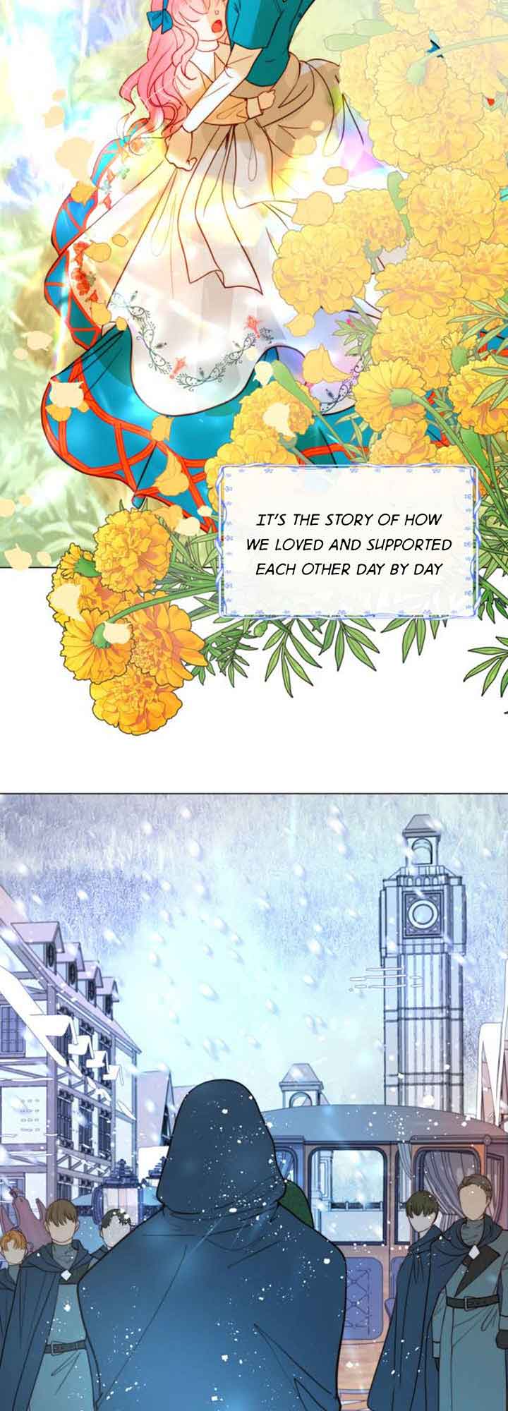 Chapter 2 - Image 32