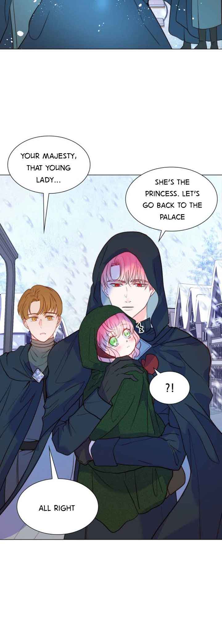 Chapter 2 - Image 33