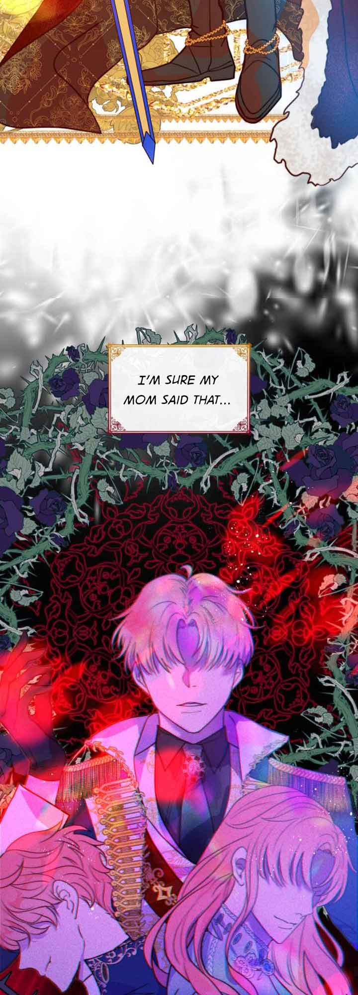 Chapter 2 - Image 38