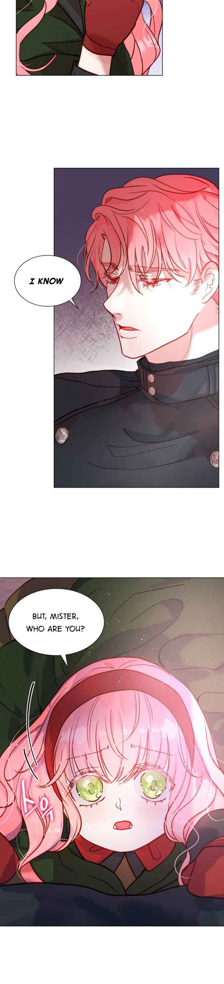 Chapter 2 - Image 4
