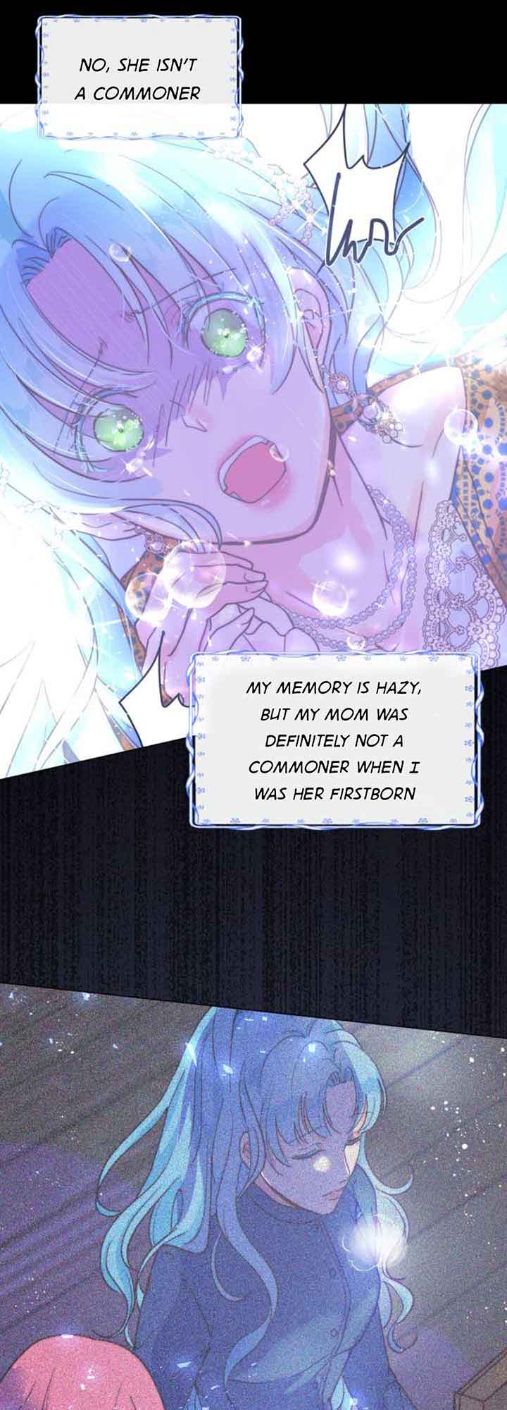 Chapter 2 - Image 41