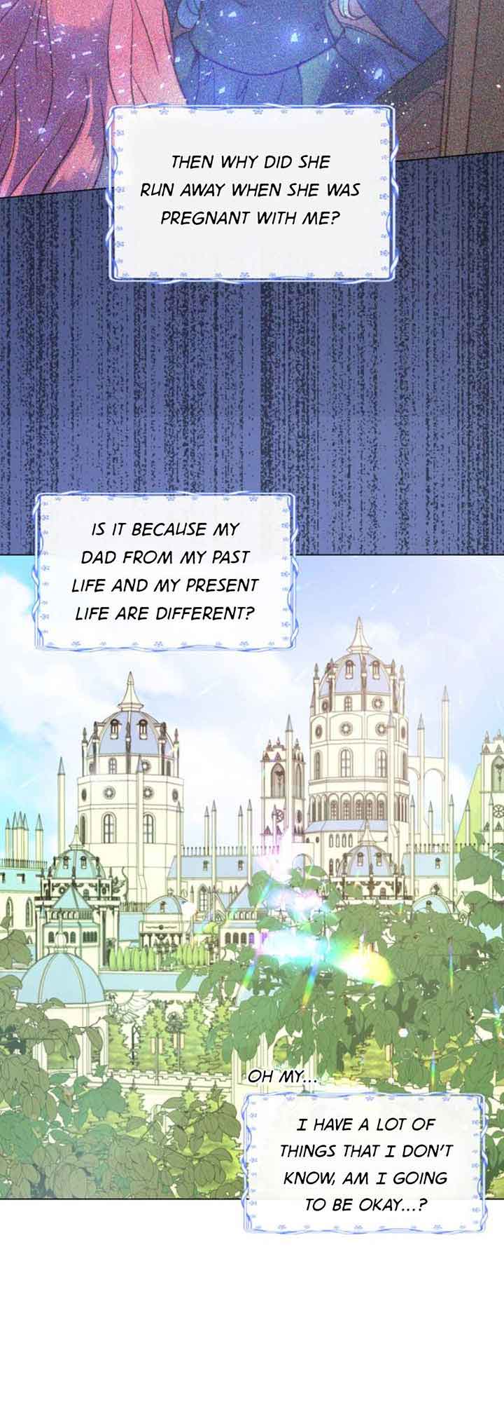 Chapter 2 - Image 42