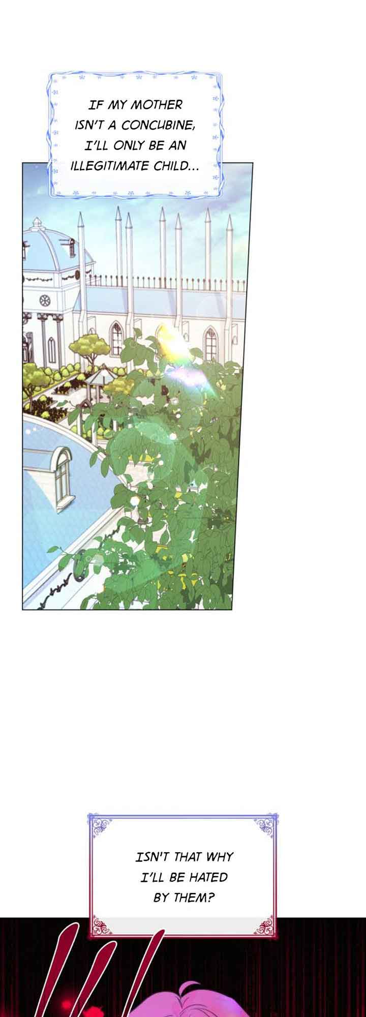 Chapter 2 - Image 43