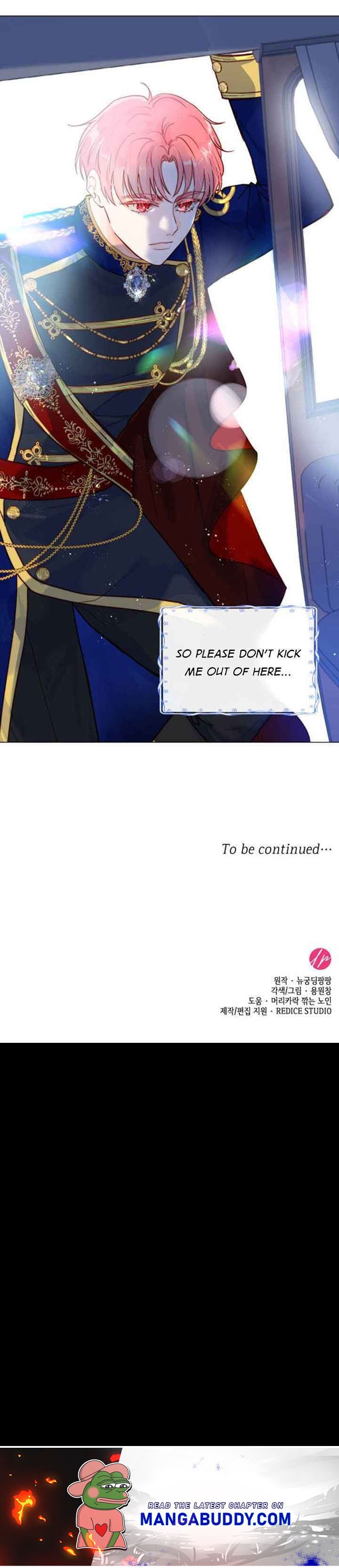 Chapter 2 - Image 46