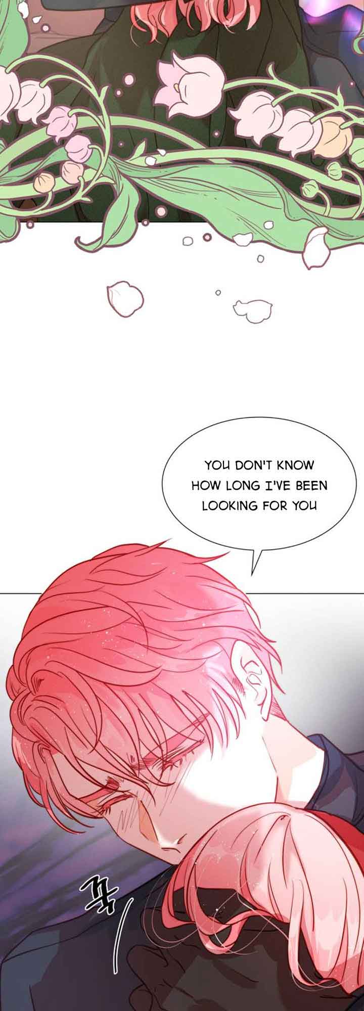 Chapter 2 - Image 6