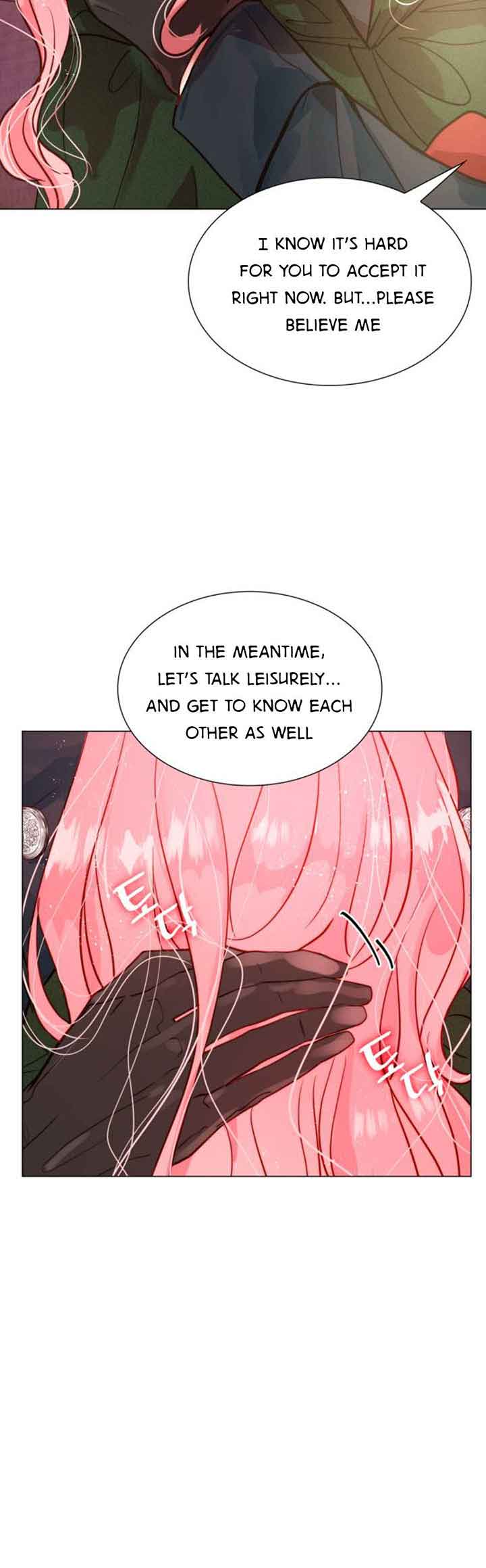 Chapter 2 - Image 9