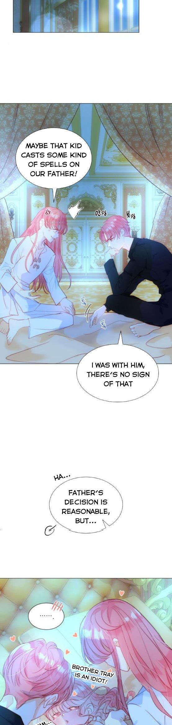 Chapter 20 - Image 10