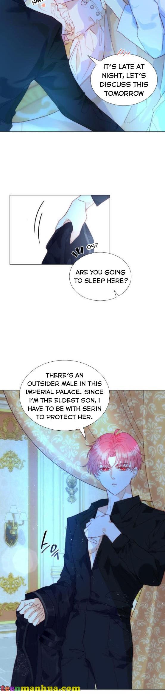 Chapter 20 - Image 11