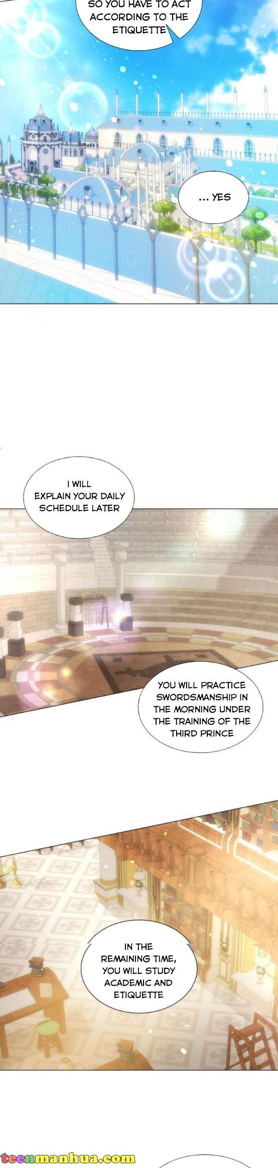 Chapter 20 - Image 15