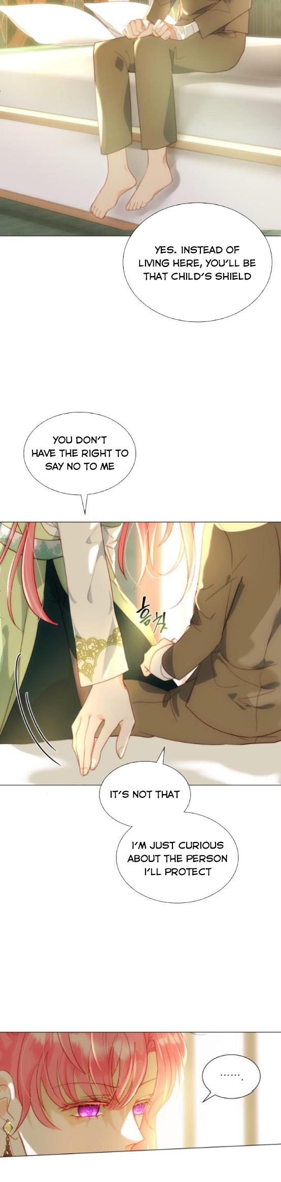 Chapter 20 - Image 17
