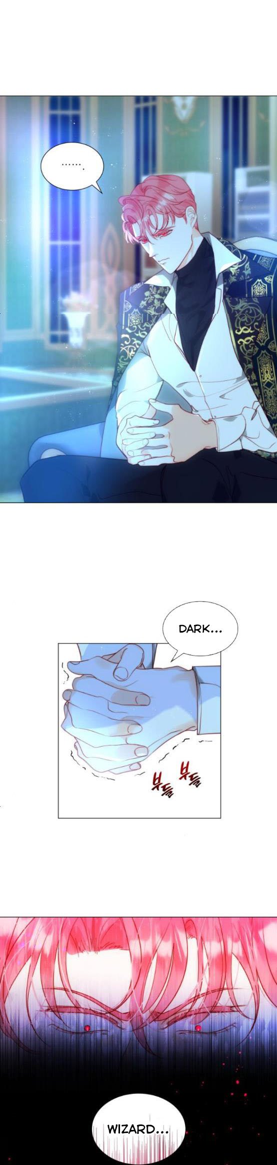 Chapter 20 - Image 2
