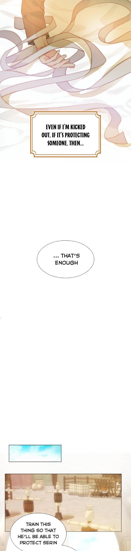 Chapter 20 - Image 22