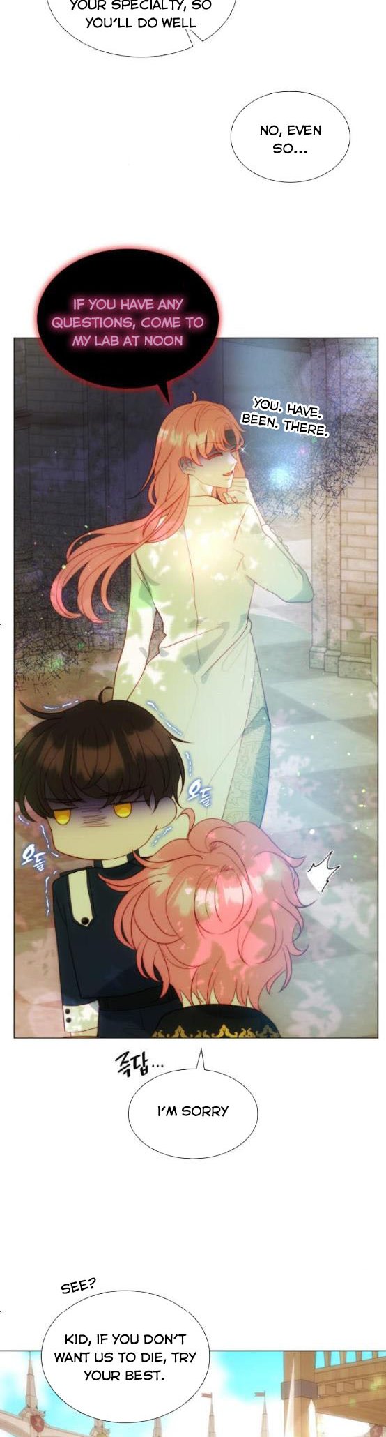 Chapter 20 - Image 24