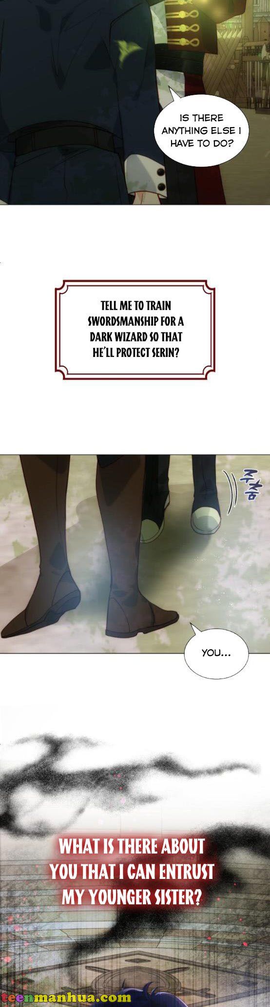 Chapter 20 - Image 28
