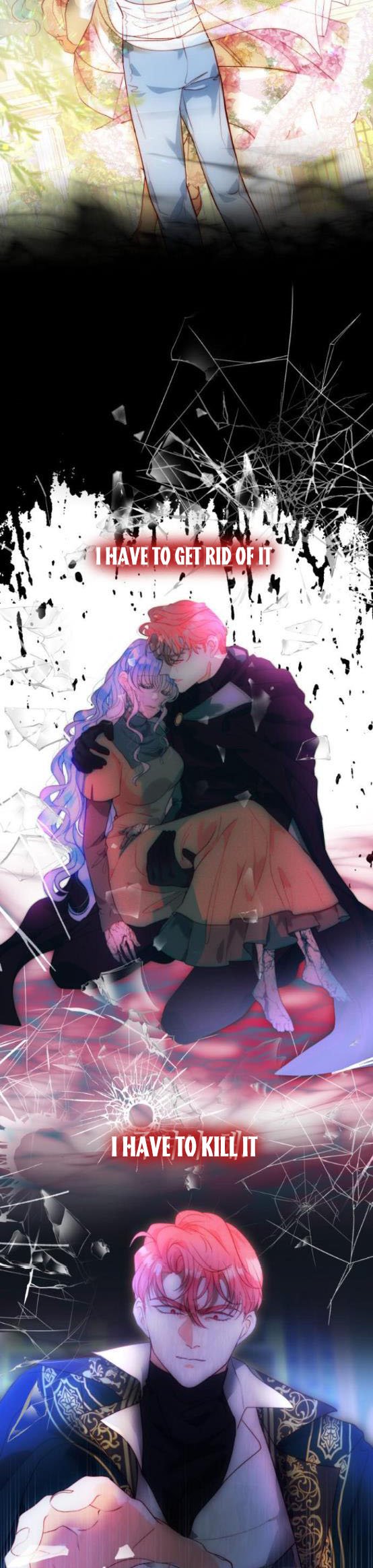 Chapter 20 - Image 4