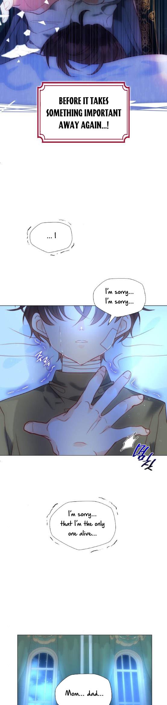 Chapter 20 - Image 5
