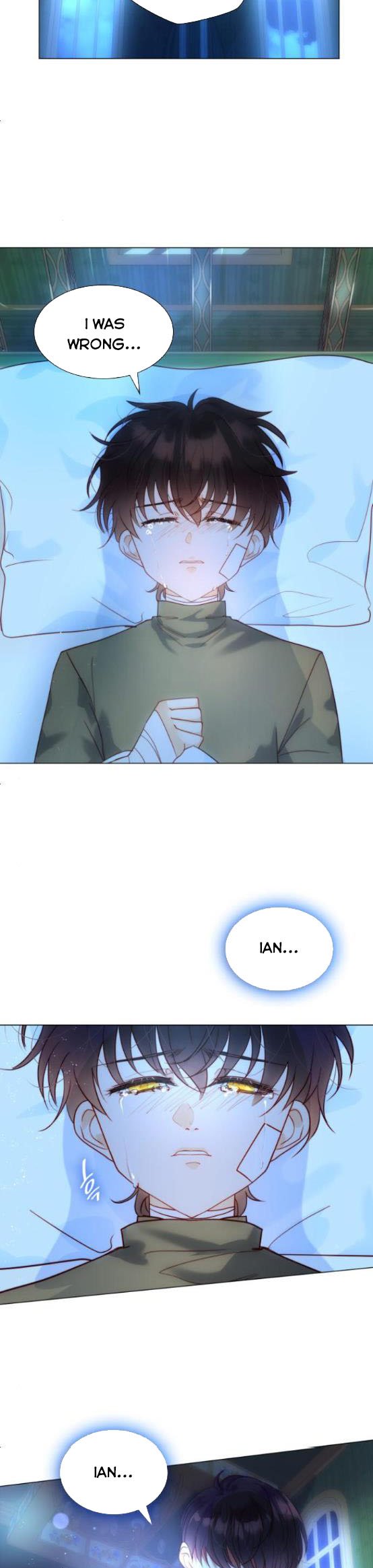 Chapter 20 - Image 6