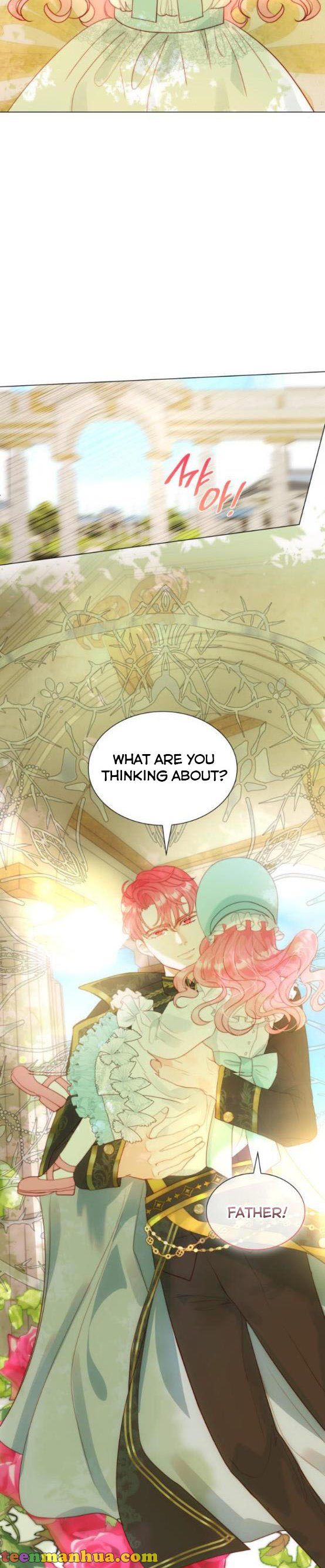 Chapter 21 - Image 11