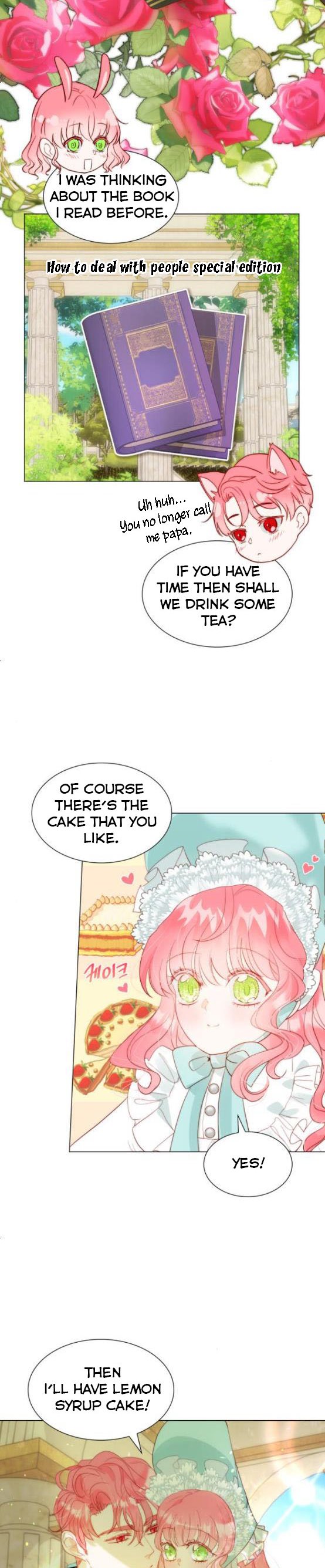 Chapter 21 - Image 12