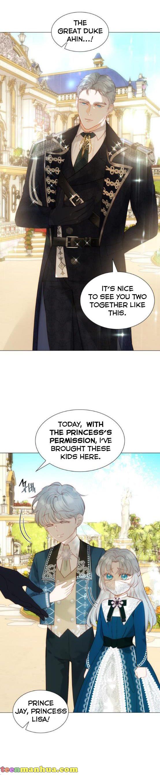Chapter 21 - Image 14