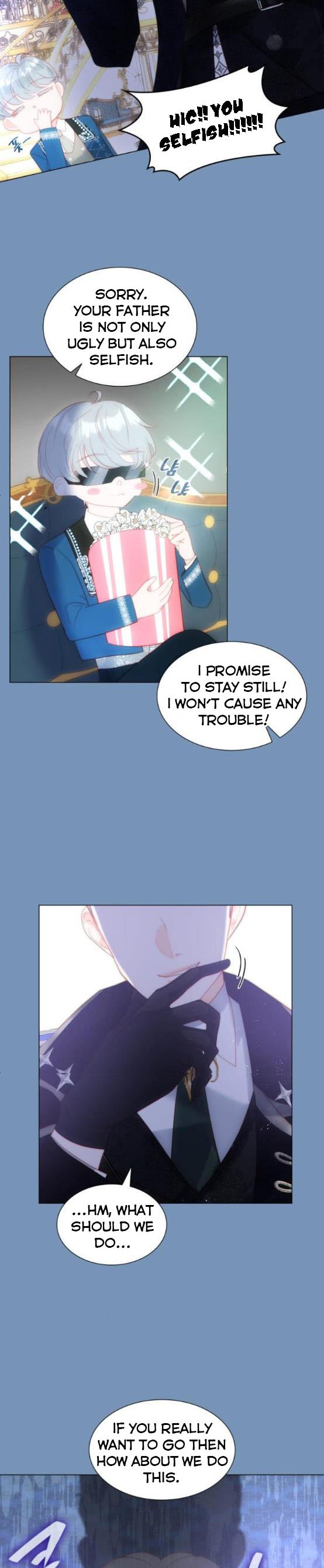 Chapter 21 - Image 18