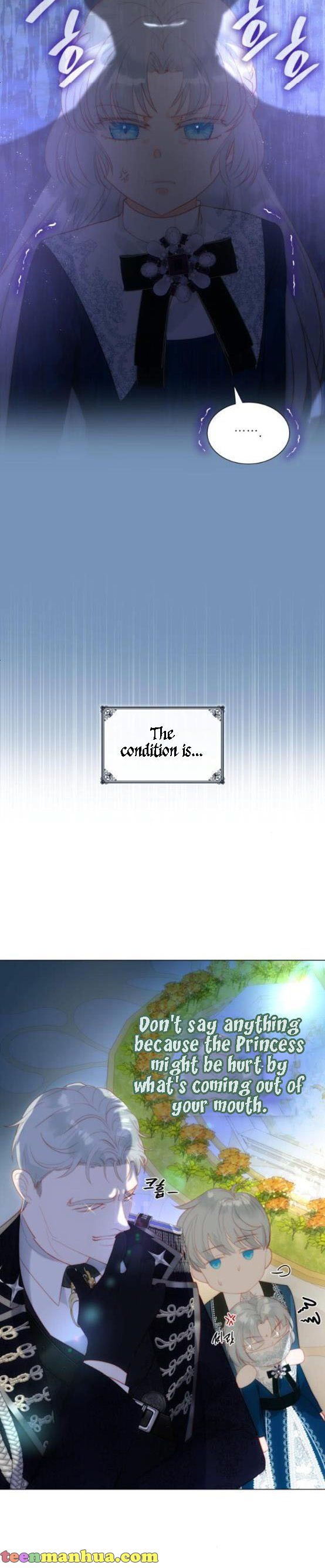 Chapter 21 - Image 19