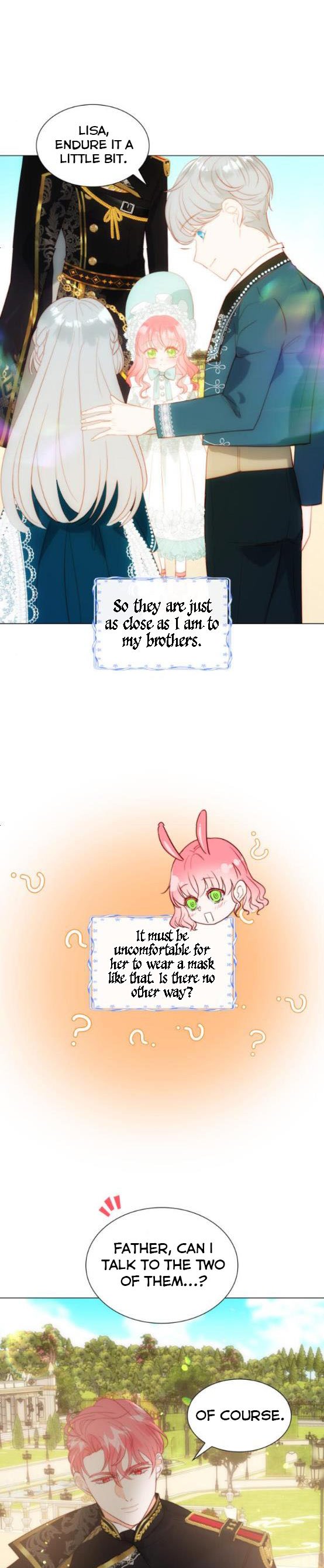 Chapter 21 - Image 20